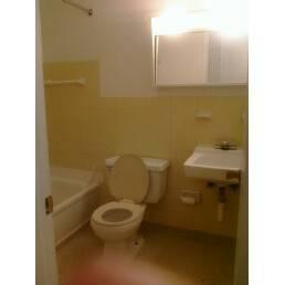 Foto del edificio - 2235 Forestdale Ave