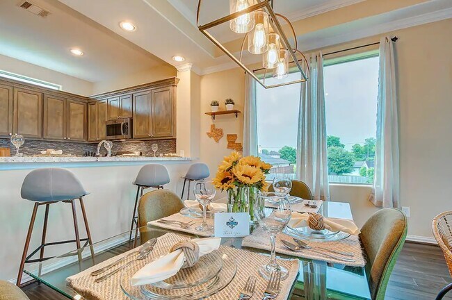 Foto del edificio - 3909 Griggs Rd