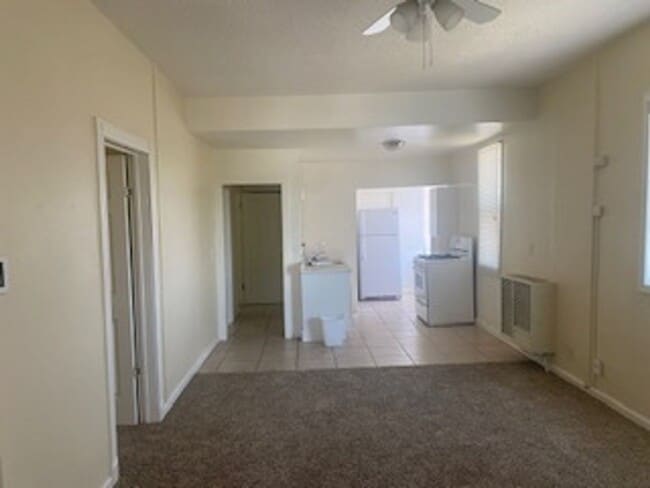 Building Photo - 726 Hichborn Street, Vallejo CA 94590