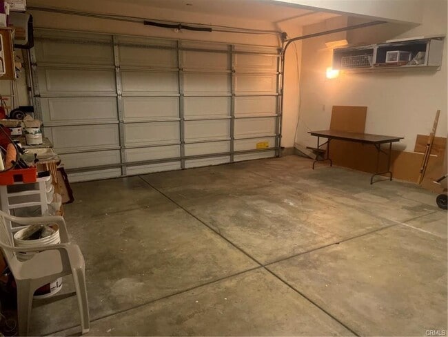 Building Photo - 27664 Cobblestone Ct