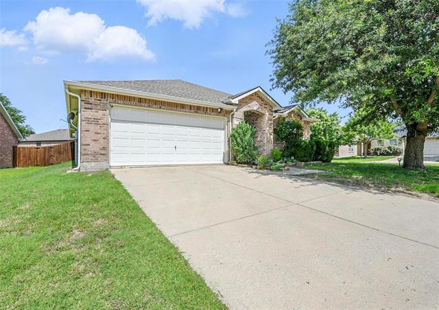 Foto principal - 13275 Michelle Dr