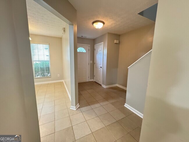 Foto del edificio - 4071 Browne Ct