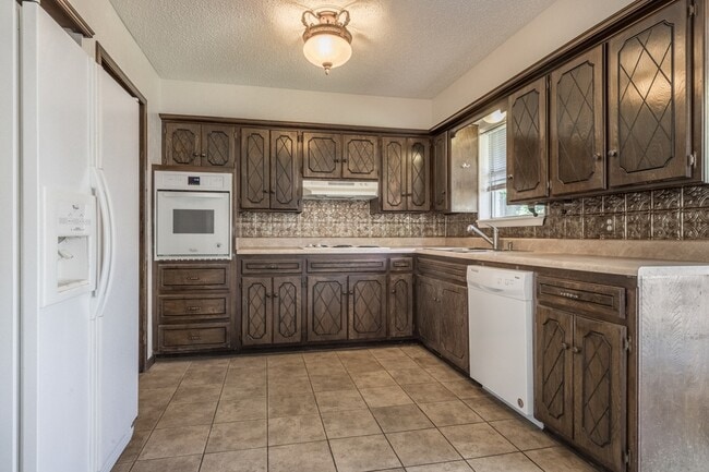 Foto del edificio - 3112 S Rankin St