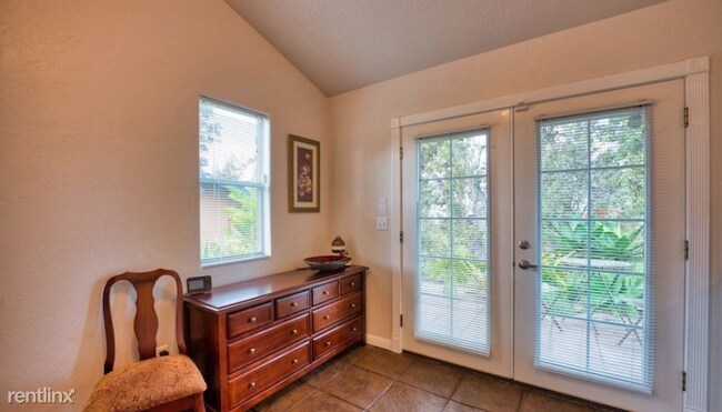 Building Photo - Studio, 1 bath House - 92-8703 Tiki Lane O...