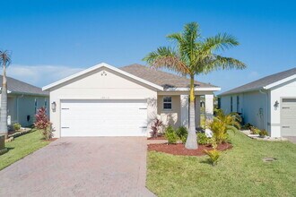 Building Photo - 18517 Cronin Sand Ln