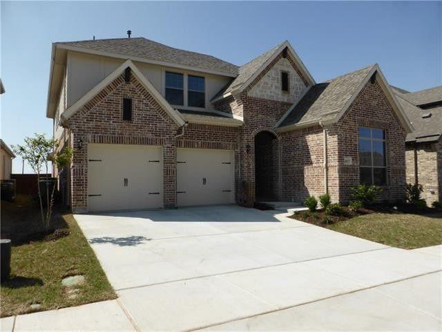 Building Photo - 6517 Mandalay Ct