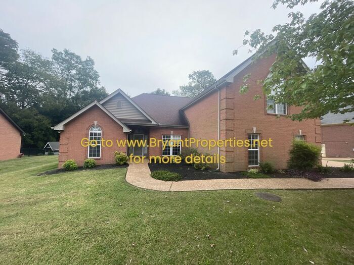 Primary Photo - 1032 Margaret Dr