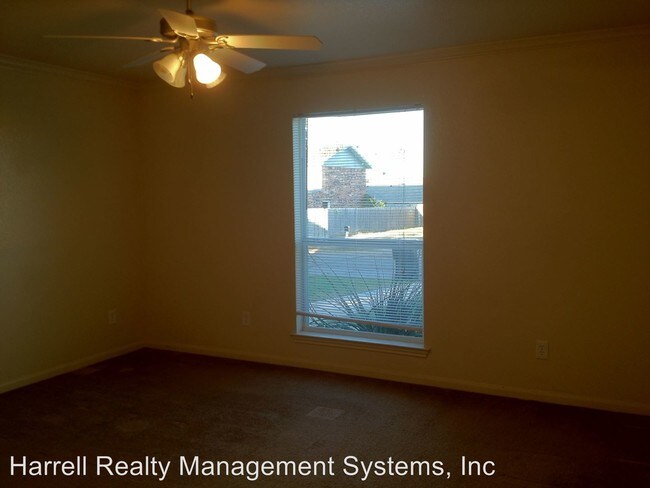 Building Photo - 3 br, 2 bath House - 1309 Chapel Creek