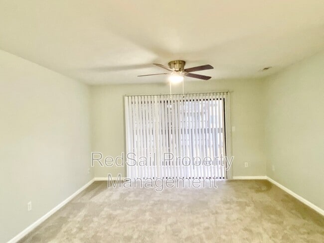 Foto del edificio - 161 Haverford Ct