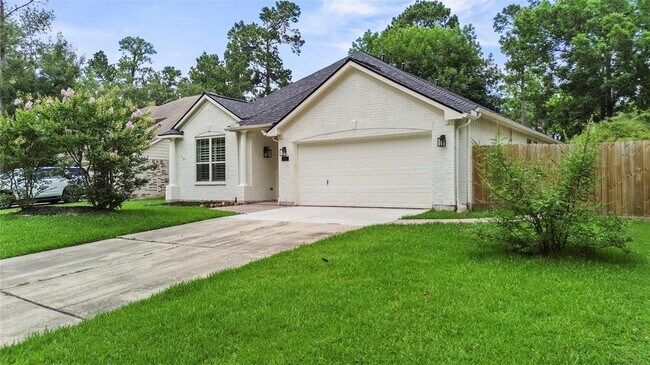 Building Photo - 18 Trailhead Pl