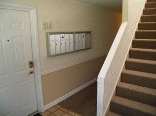 Foto principal - 1904 N Seminary Ave