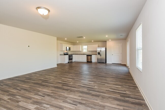 Foto del edificio - 37 Oxford Ln