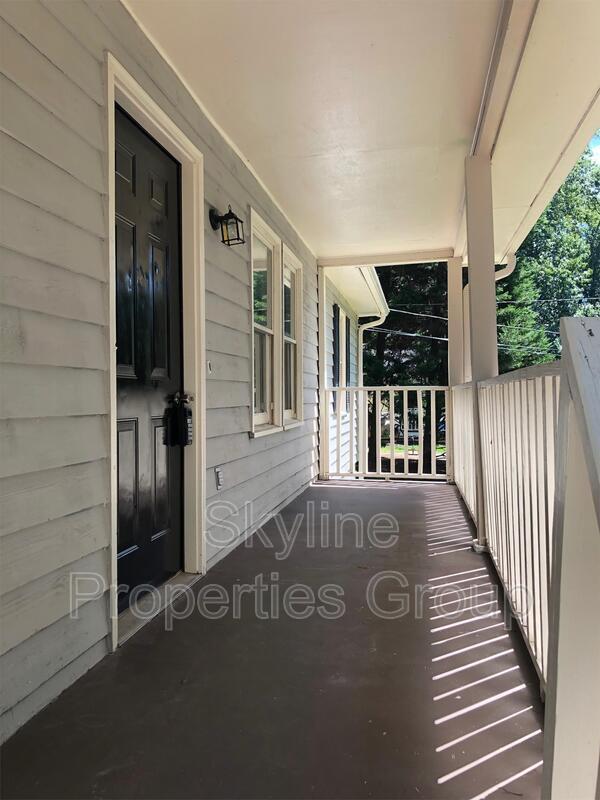 55 Sunnybrook Dr, McDonough, GA 30253 House Rental in McDonough, GA