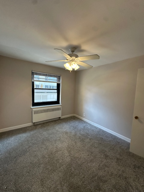 Foto del edificio - 1646 N Prospect Ave