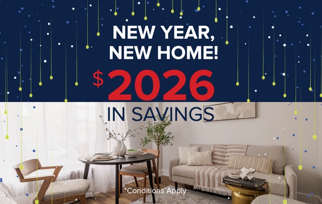 Building Photo - 155 MacLaren