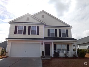 Building Photo - 405 Crystal Oaks Ln