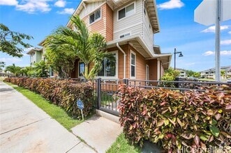 Building Photo - 642 Kakala St