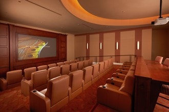 The Enclave at South Coast photo'