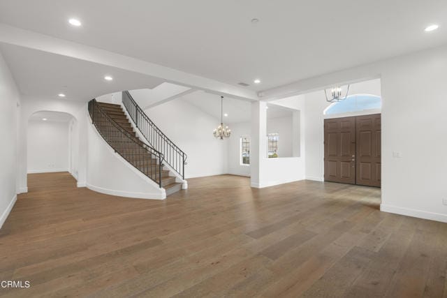 Building Photo - 18314 Columbus Cir
