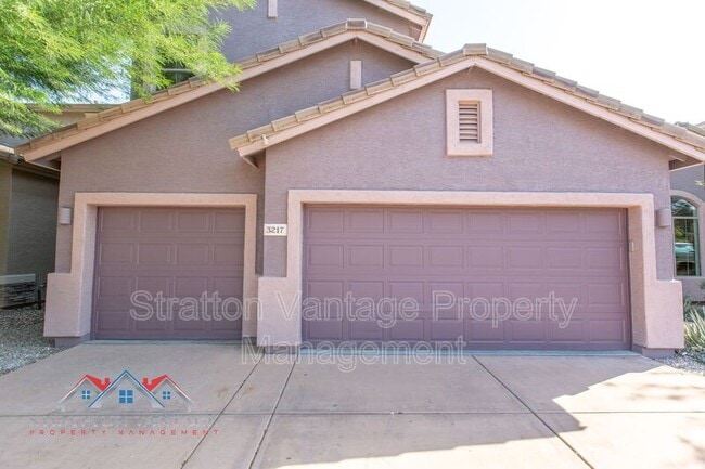Building Photo - 3217 W Espartero Way