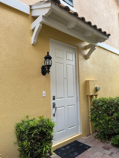 Photo - 11833 Nautica Dr House