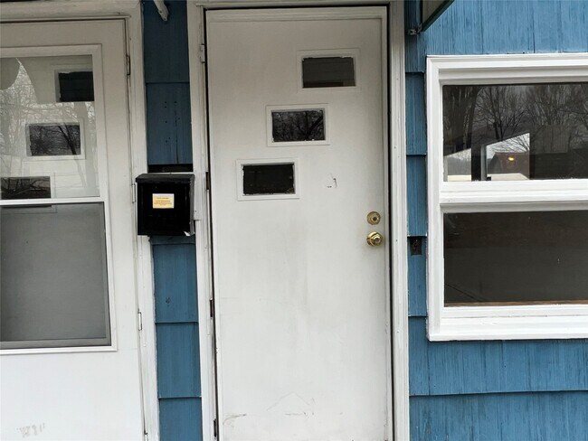 Foto del edificio - 4 Erie St