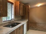 Primary Photo - 3 br, 2 bath Mobile Home - 17832 433rd Ave SE