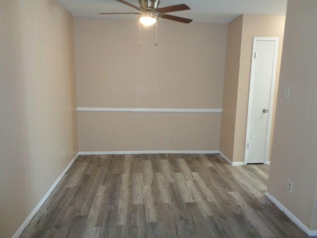Foto del edificio - 6200 W Tidwell Rd