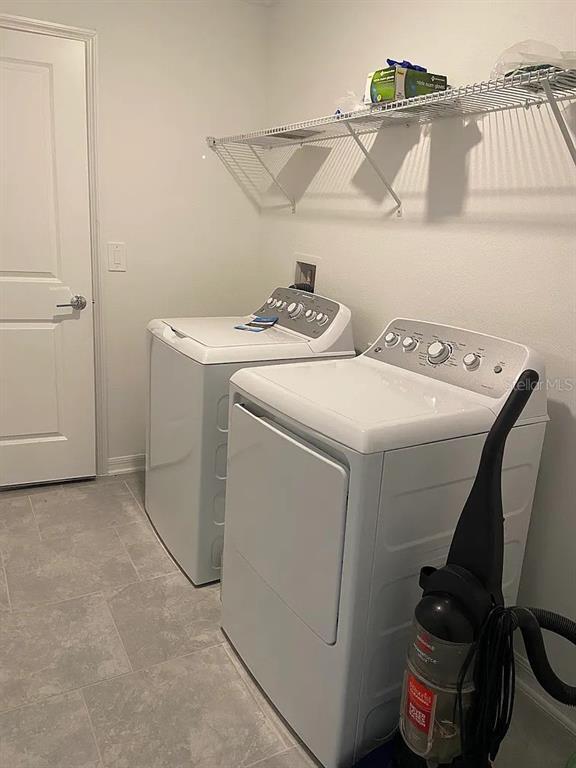 Foto del edificio - 942 Cattleman St