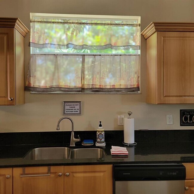 Foto del edificio - 3624 Peck St