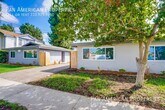 Foto principal - 13840 1/2 Arthur Ave