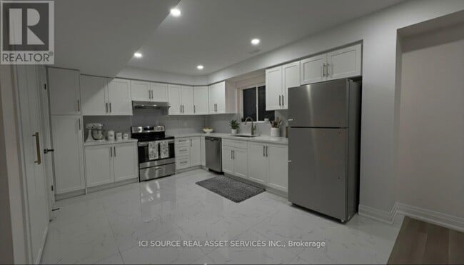 Building Photo - 1179 Walker Rd