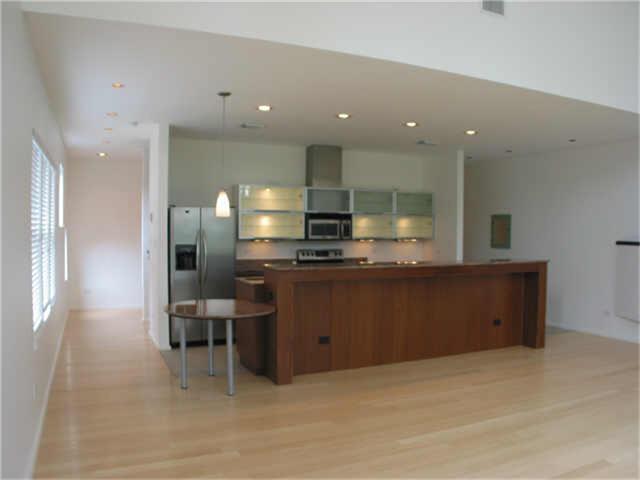 Building Photo - 6410 Coppage St