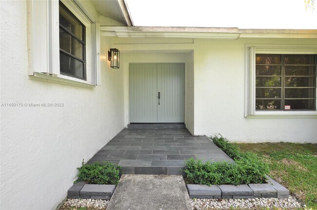 Foto del edificio - 16760 SW 280th St