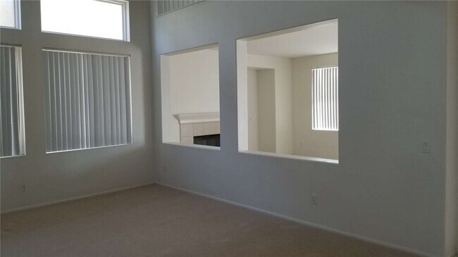 Foto del edificio - 37239 Winged Foot Rd