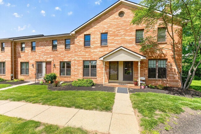 Foto del edificio - 6477 Brookedge Ct