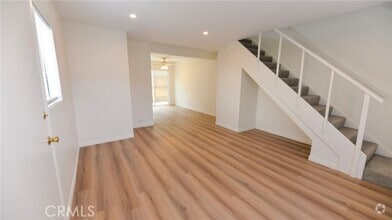 Building Photo - 218 Avenida Rosa