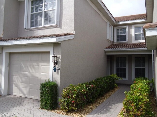 Foto del edificio - 9582 Hemingway Ln