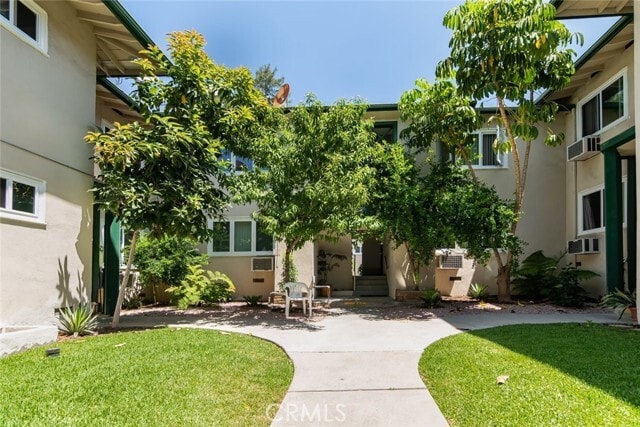 Building Photo - 1811 Sherer Ln