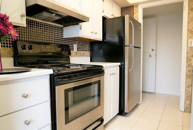 Foto del edificio - 7255 E Quincy Ave
