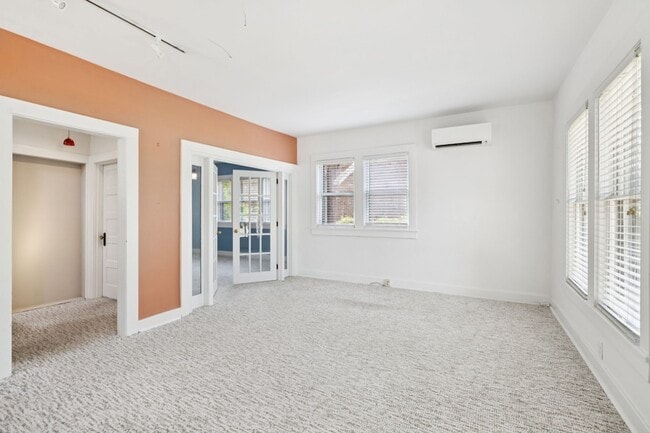 Foto del edificio - 1604 17th Ave S