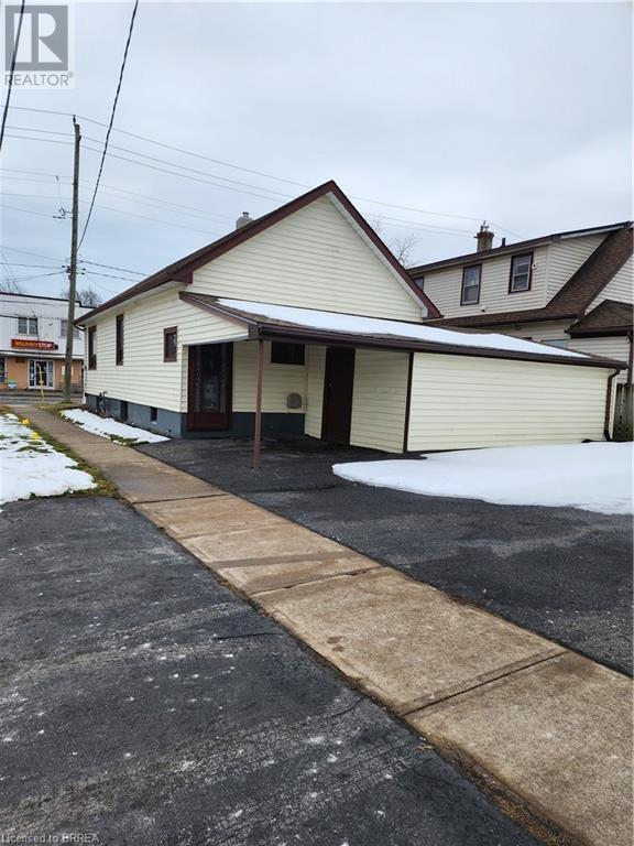 107-broadway-welland-on-l3c-5l6-house-for-rent-in-welland-on