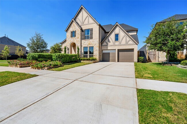 Foto del edificio - 28618 Casen Ranch Ln