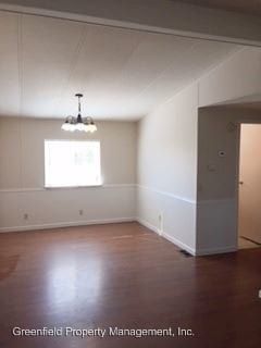 Building Photo - 3 br, 2 bath House - 16324 E. Brandt Rd.