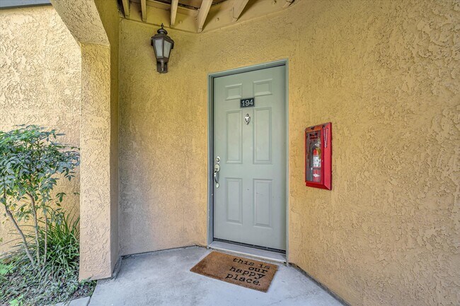 Photo - 440 Bollinger Canyon Ln Apartment