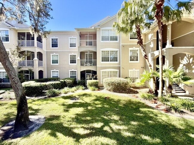 Photo - 1224 S Hiawassee Rd Apartment