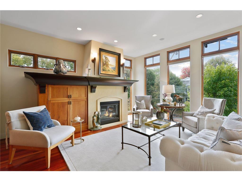 745 Rice St E, Wayzata, MN 55391 House Rental in Wayzata, MN