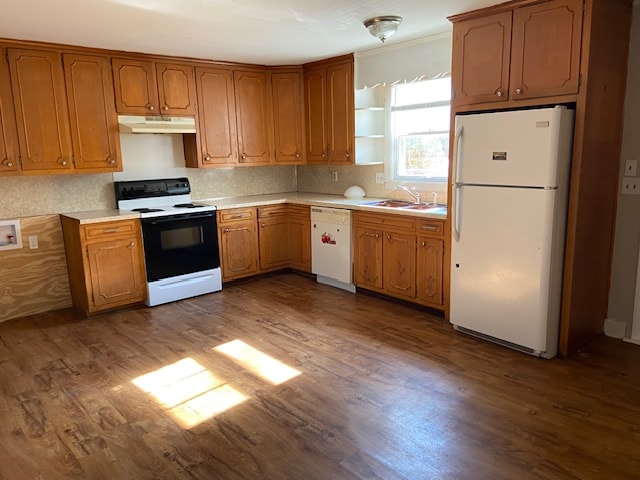 Photo - 1810 Jordan Ave House