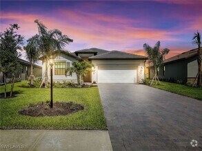 Building Photo - 20416 Verawood Lp