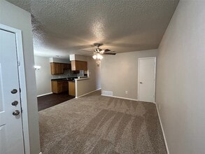 Building Photo - 4916 Brianhill Dr